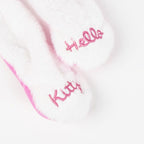 Hello Kitty Hatt - Söt och Bekväm Accessoar