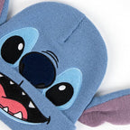 Disney Stitch mössa och vantar set