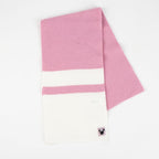 Disney Minnie Vinterset: Snood, Mössa och Handskar