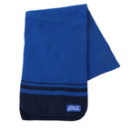 Paw Patrol Vinterset: Snood, Mössa och Handskar