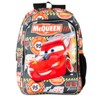 Disney Pixar Cars Pistons Ryggsäck 42cm