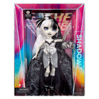 Shadow High Collector Doll Heather Greyson