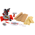 Creative Construction Power Cuts kit