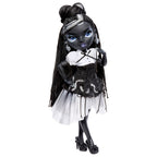 Shadow High Collector Doll Shanelle Onyx