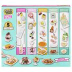 Miniverse Make It Mini Foods Multi Pack Blister