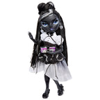 Shadow High Collector Doll Shanelle Onyx