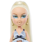 Bratz Pixiez Cloe Docka - En Magisk Vän