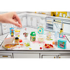 Miniverse Make It Mini Foods Multi Pack Blister
