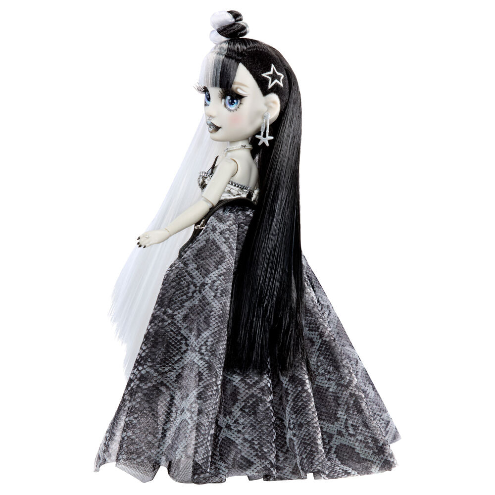 Shadow High Collector Doll Heather Greyson