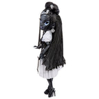 Shadow High Collector Doll Shanelle Onyx