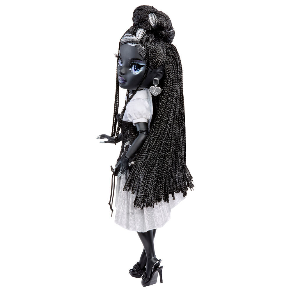 Shadow High Collector Doll Shanelle Onyx