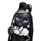 Shadow High Collector Doll Shanelle Onyx