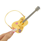 Rainbow High Jr High Sunny Docka