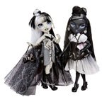 Shadow High Collector Doll Heather Greyson