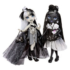 Shadow High Collector Doll Shanelle Onyx