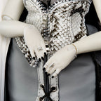 Shadow High Collector Doll Heather Greyson