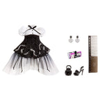 Shadow High Collector Doll Shanelle Onyx