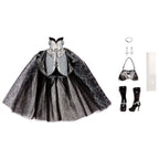 Shadow High Collector Doll Heather Greyson