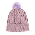 Disney Stitch hatt och handskar set