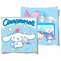 Hello Kitty Cinnamoroll Kudde