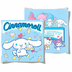 Hello Kitty Cinnamoroll Kudde