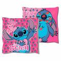 Disney Stitch Kudde