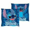 Disney Stitch Kudde – Söt och Bekväm Inredning