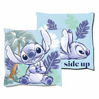 Disney Stitch Kudde