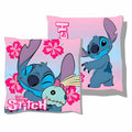 Disney Stitch Kudde