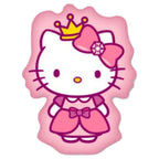 Hello Kitty 3D Kudde