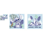 Disney Stitch Kudde