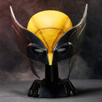 Deadpool & Wolverine - Wolverine Premium Mask