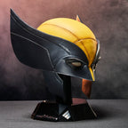 Deadpool & Wolverine - Wolverine Premium Mask
