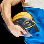 Deadpool & Wolverine - Wolverine Premium Mask