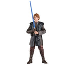 Star Wars Revenge of the Sith Anakin Skywalker Figur 15cm