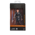 Star Wars Revenge of the Sith Anakin Skywalker Figur 15cm