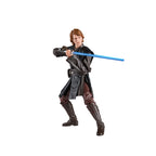 Star Wars Revenge of the Sith Anakin Skywalker Figur 15cm