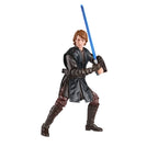 Star Wars Revenge of the Sith Anakin Skywalker Figur 15cm