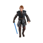 Star Wars Revenge of the Sith Anakin Skywalker Figur 15cm