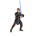 Star Wars Revenge of the Sith Anakin Skywalker Figur 15cm