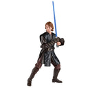 Star Wars Revenge of the Sith Anakin Skywalker Figur 15cm