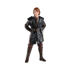 Star Wars Revenge of the Sith Anakin Skywalker Figur 15cm