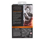 Star Wars Revenge of the Sith Anakin Skywalker Figur 15cm