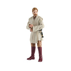 Star Wars Revenge of the Sith Obi-Wan Kenobi Figur 15 cm