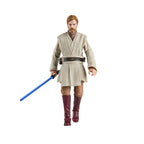 Star Wars Revenge of the Sith Obi-Wan Kenobi Figur 15cm
