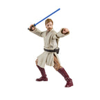 Star Wars Revenge of the Sith Obi-Wan Kenobi Figur 15 cm