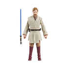 Star Wars Revenge of the Sith Obi-Wan Kenobi Figur 15 cm