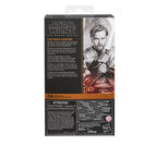 Star Wars Revenge of the Sith Obi-Wan Kenobi Figur 15 cm