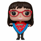 Funko POP Figur Ugly - Betty Betty Suarez