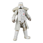 Star Wars Andor Range Trooper Figur 15cm